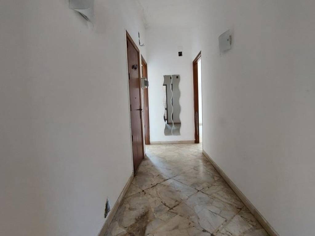 Appartamento a Trecastagni in Via Francesco Crispi - Foto 5