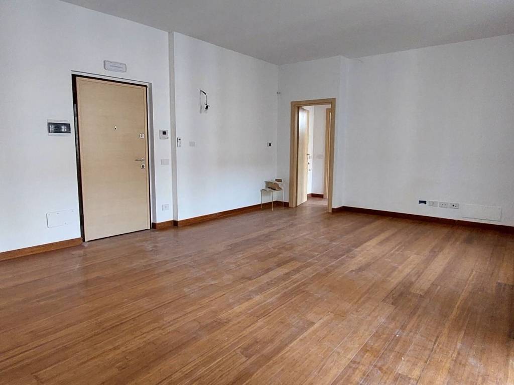 Appartamento a Valenza in Viale Tancredi Galimberti - Foto 3