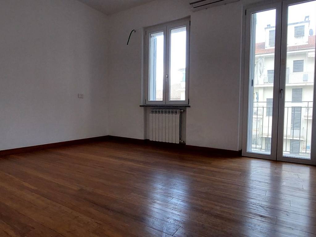 Appartamento a Valenza in Viale Tancredi Galimberti - Foto 5