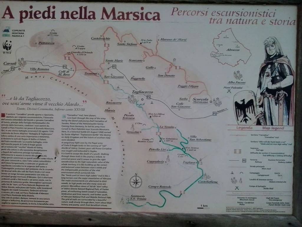Appartamento a Cappadocia in Via Delle Alci S.N.C. - Foto 2