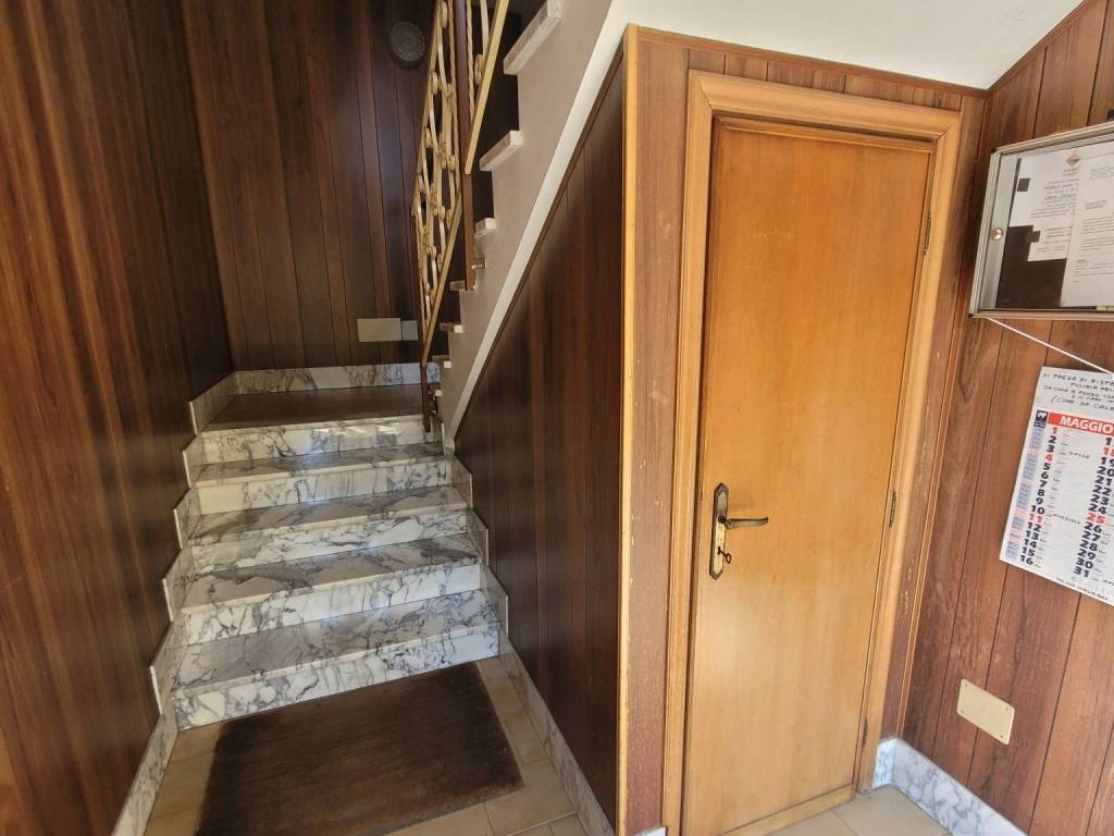 Appartamento a Ovada in Corso Saracco, 230 - Foto 2