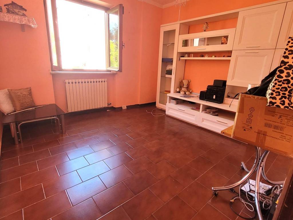 Appartamento a Ovada in Corso Saracco, 230 - Foto 3