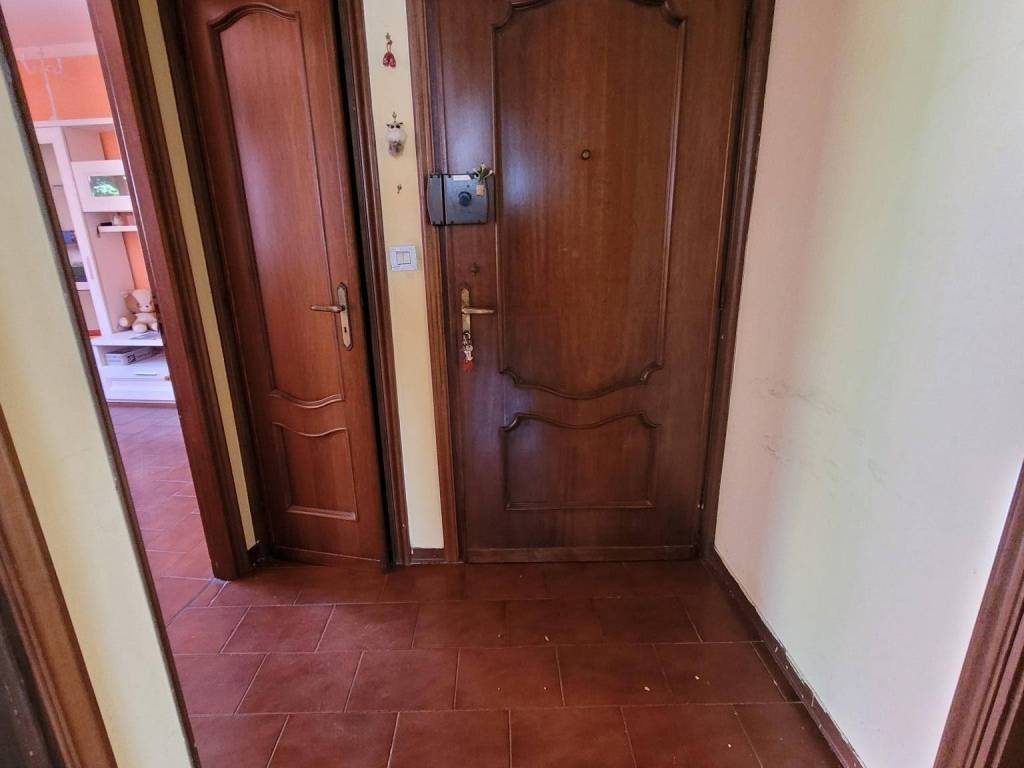 Appartamento a Ovada in Corso Saracco, 230 - Foto 4