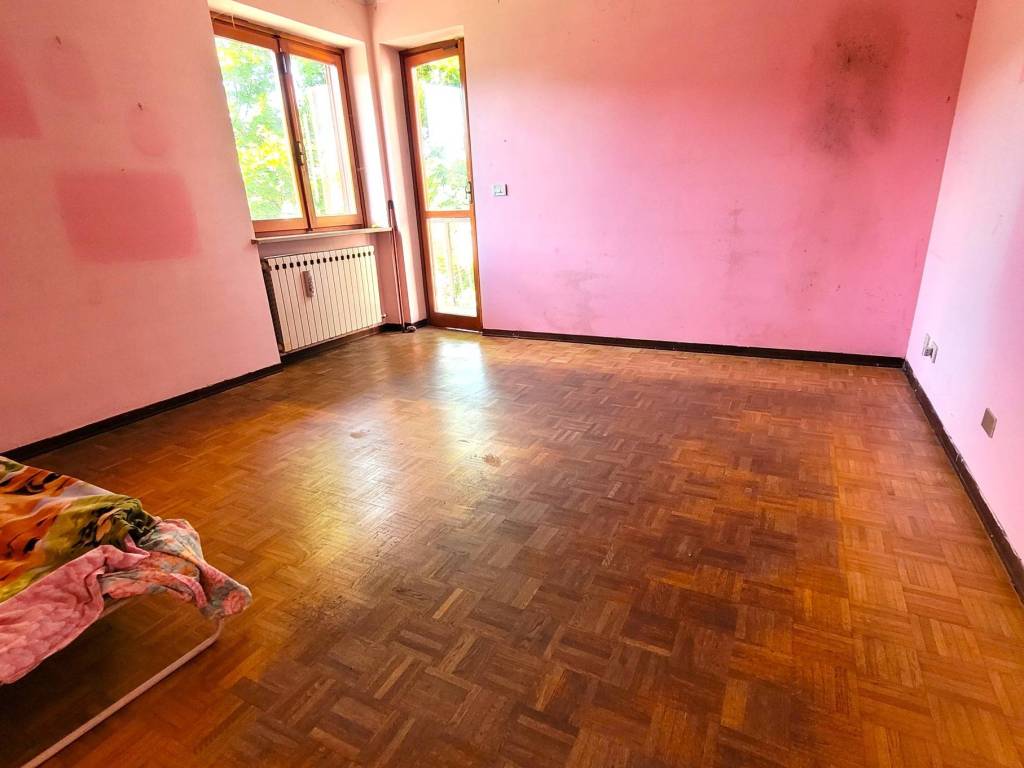 Appartamento a Ovada in Corso Saracco, 230 - Foto 5
