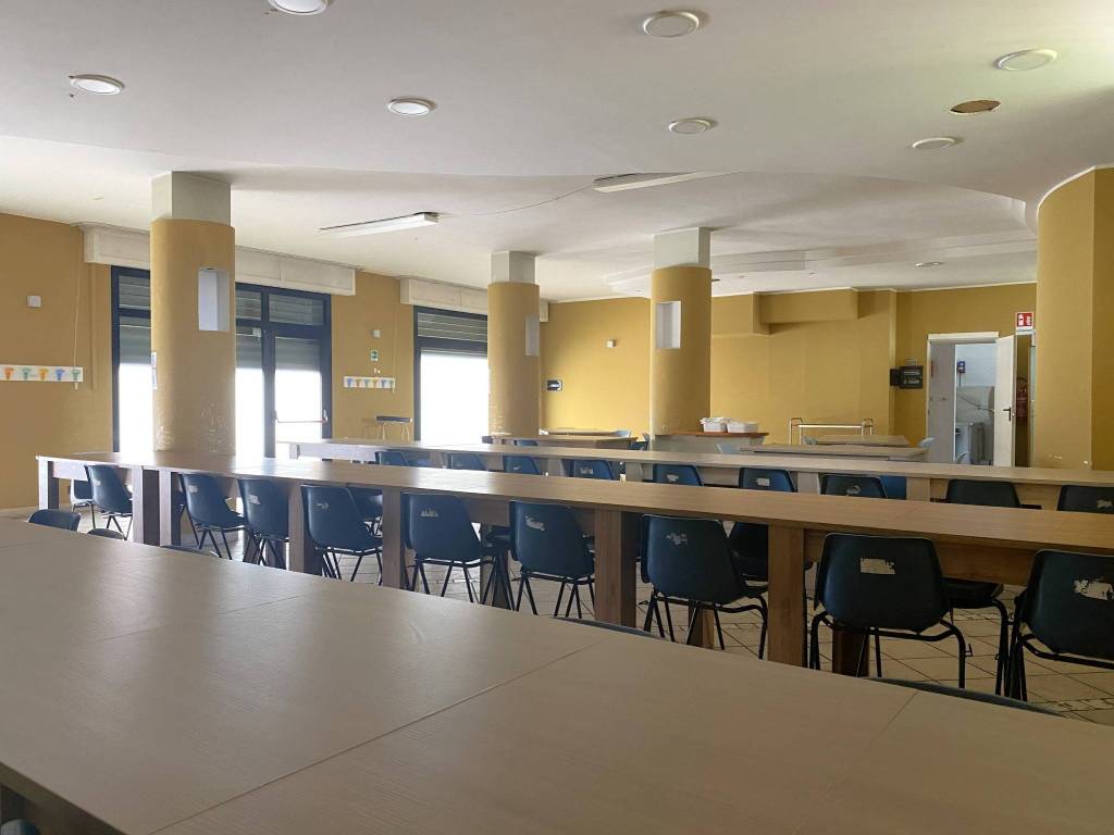 Immobile a Martinsicuro in Via Bolzano, 47 - Foto 2