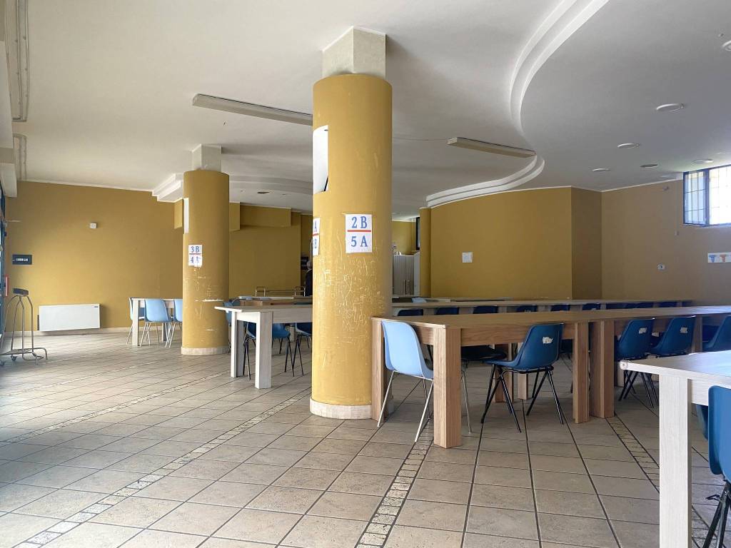 Immobile a Martinsicuro in Via Bolzano, 47 - Foto 4