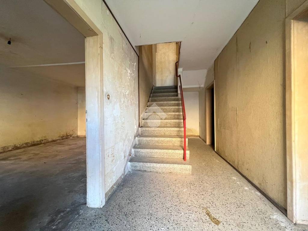 Appartamento a Codroipo in Casa di Corte via Roma, 70 - Foto 3