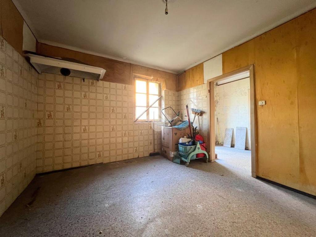 Appartamento a Codroipo in Casa di Corte via Roma, 70 - Foto 5