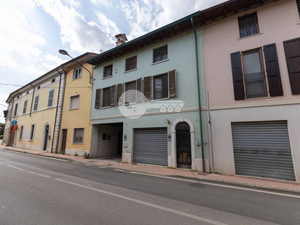 Appartamento a Pavone del mella in Via Camillo Cavour, 32 - Foto 2