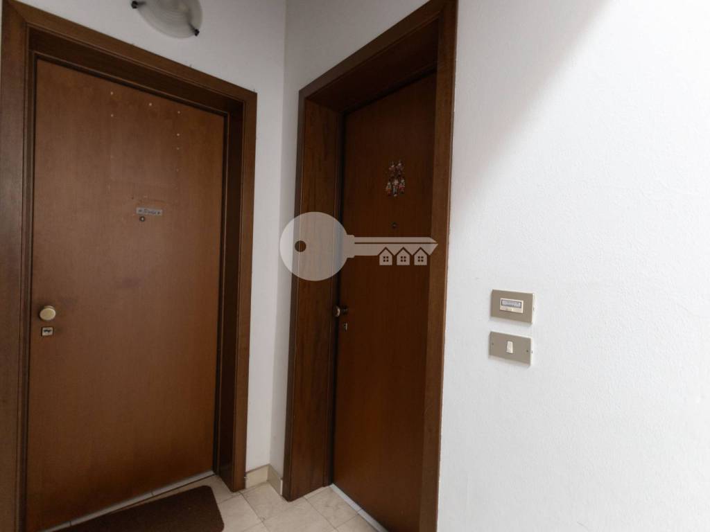 Appartamento a Pavone del mella in Via Camillo Cavour, 32 - Foto 3