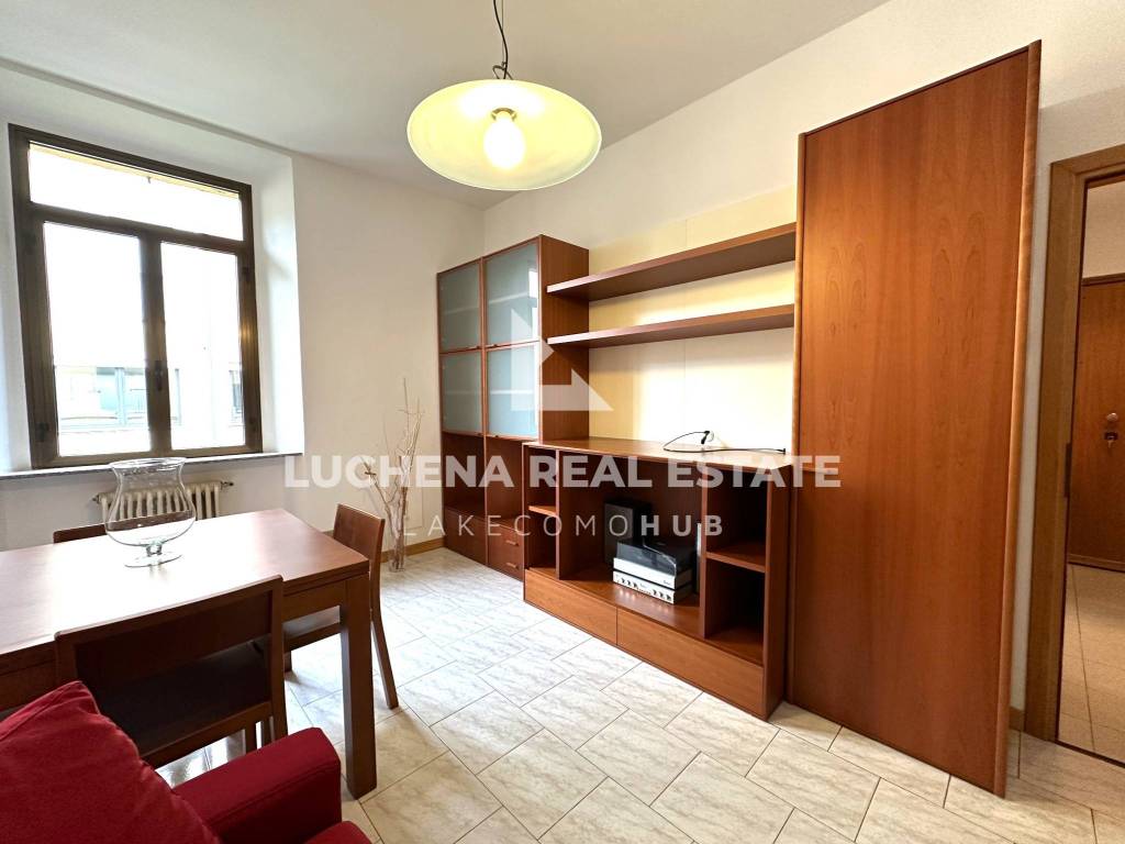 Appartamento a Como in Via Crotto del Sergente, 2 - Foto 4