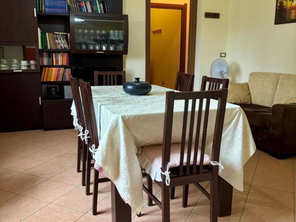 Villa a Uta in SP2 - Foto 4