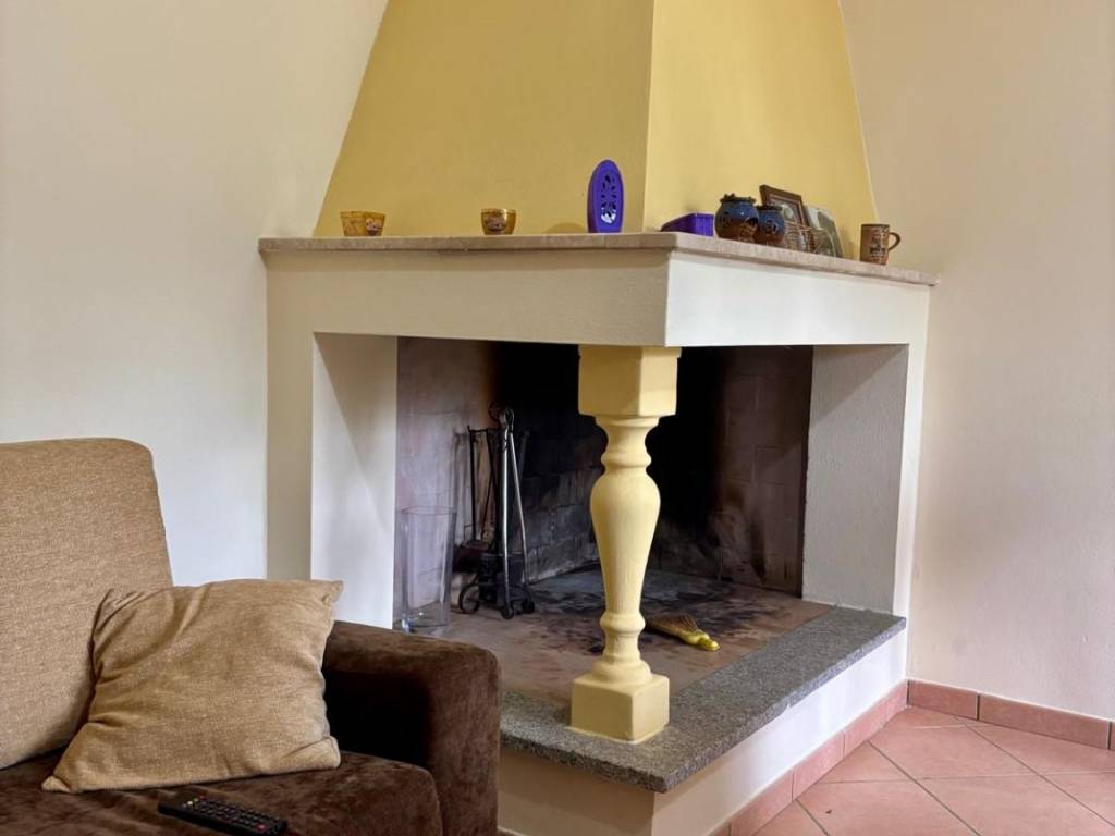 Villa a Uta in SP2 - Foto 5