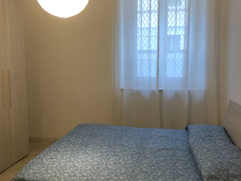 Appartamento a Parma in Via della Salute - Foto 2