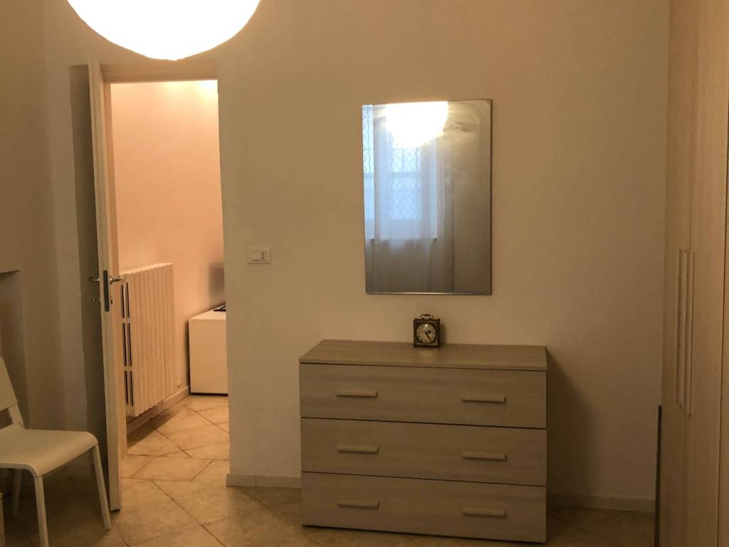 Appartamento a Parma in Via della Salute - Foto 3