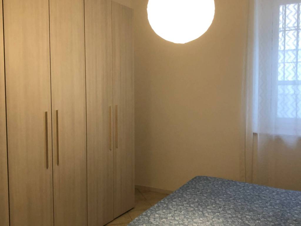 Appartamento a Parma in Via della Salute - Foto 4