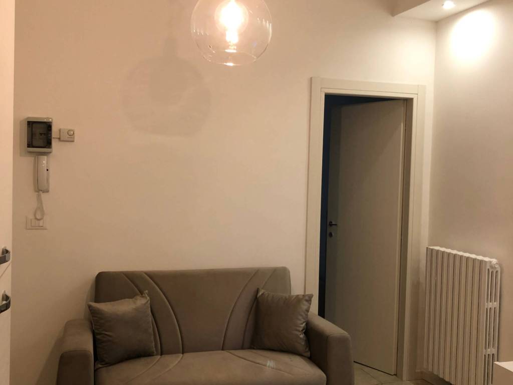 Appartamento a Parma in Via della Salute - Foto 5