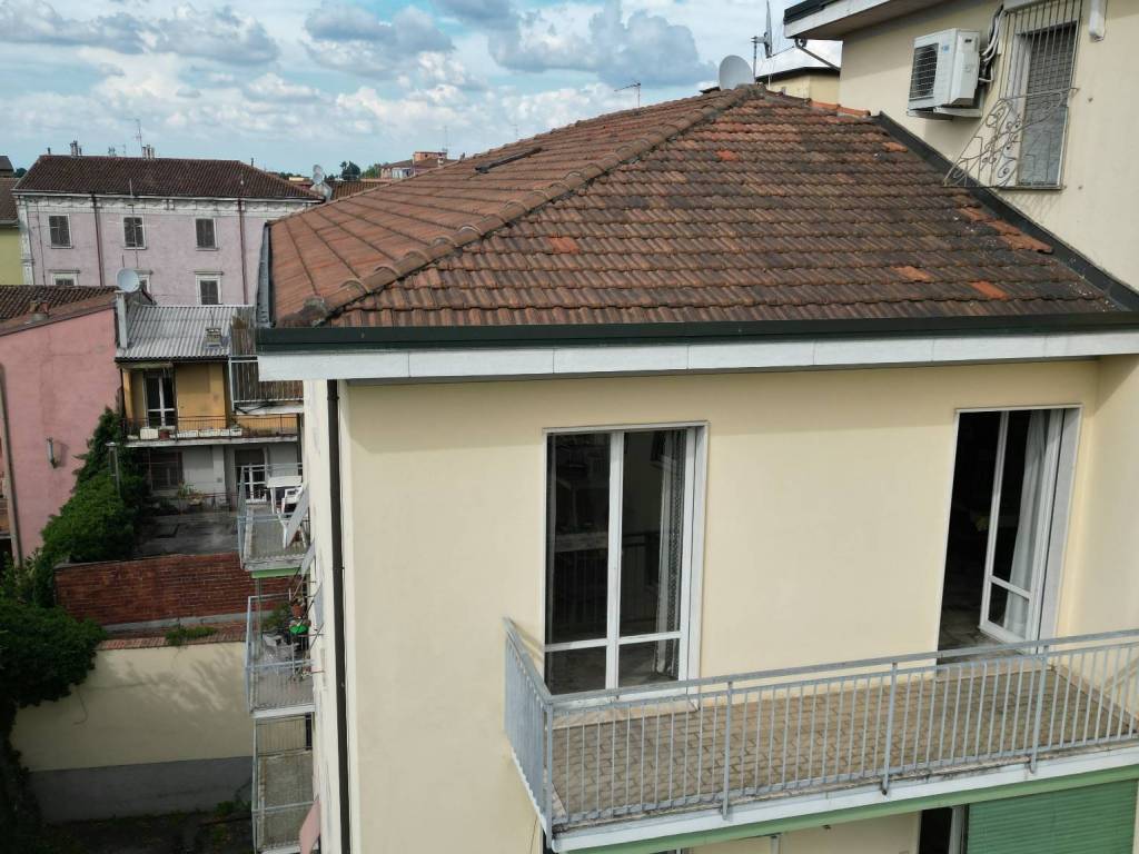 Appartamento a Cremona in Via Marmolada - Foto 3