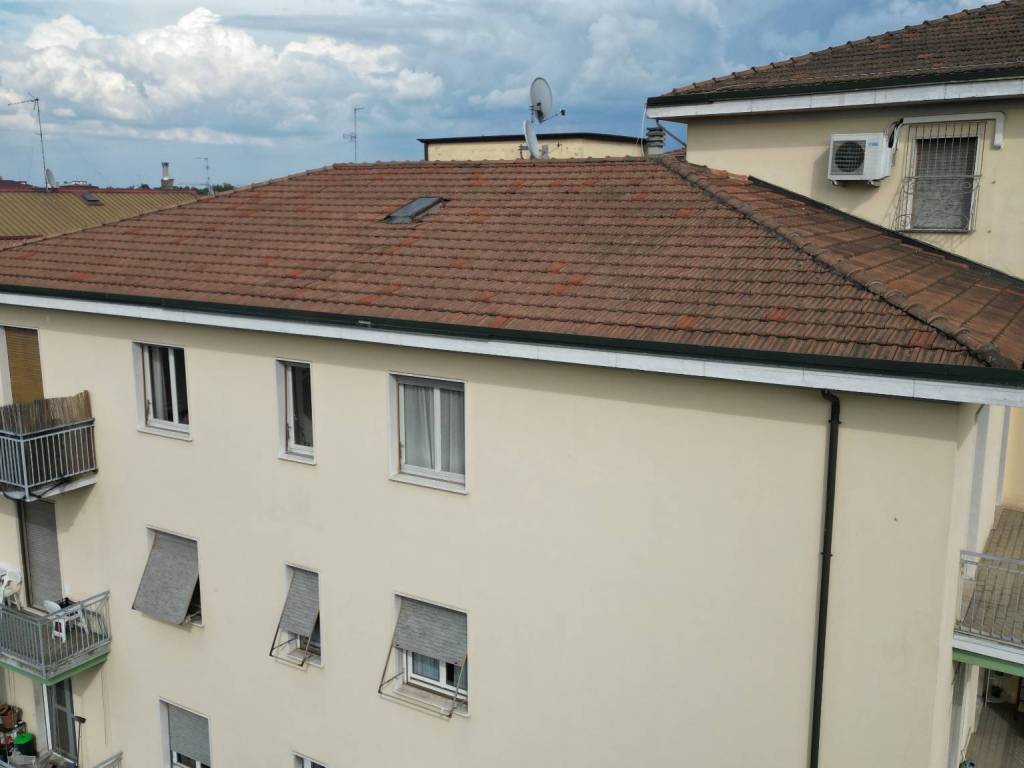 Appartamento a Cremona in Via Marmolada - Foto 4