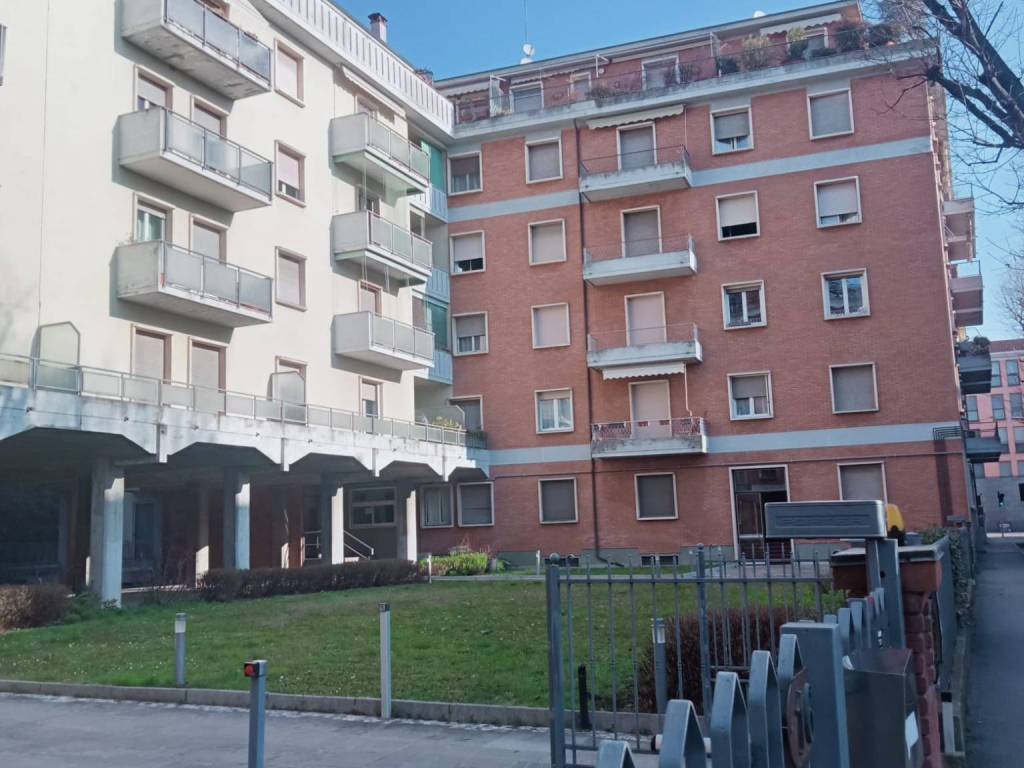 Appartamento a Cremona in Via Marmolada - Foto 5