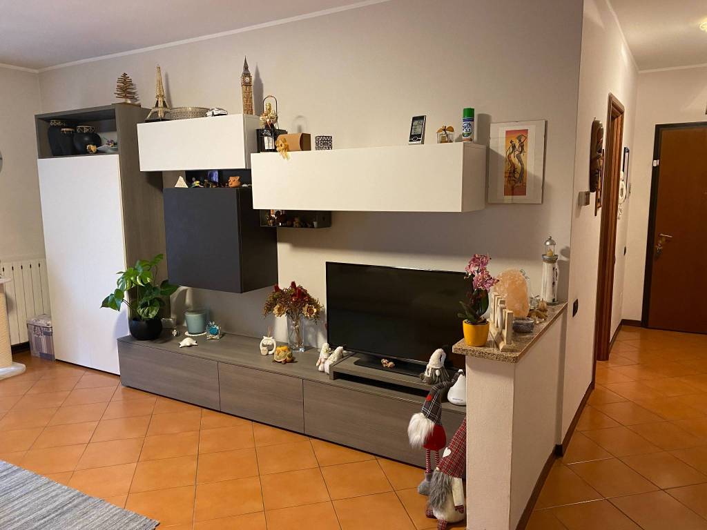 Appartamento a Caravate in Via Prato - Foto 3