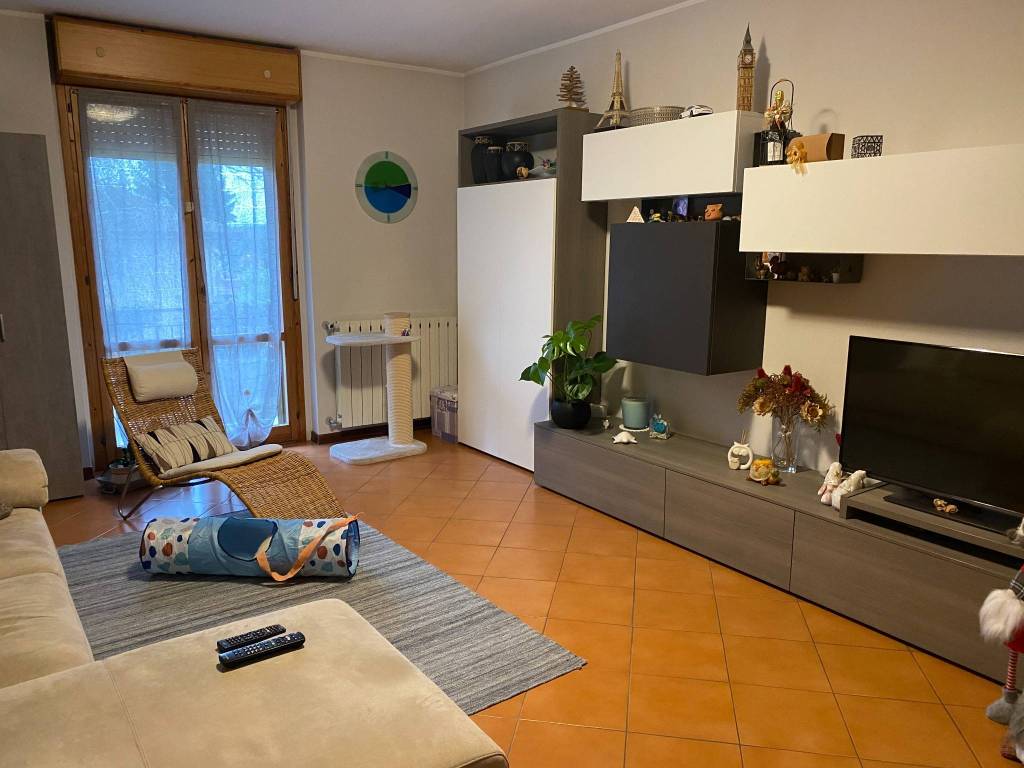 Appartamento a Caravate in Via Prato - Foto 4