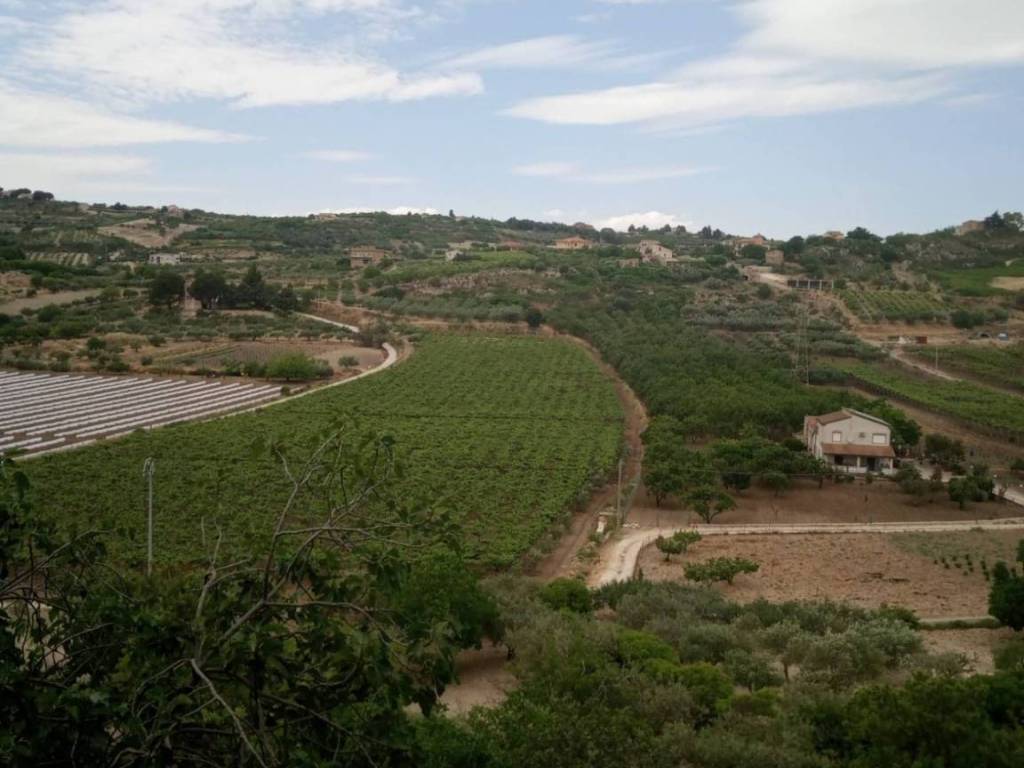 Casa indipendente a Racalmuto in contrada San Bartolomeo - Foto 2