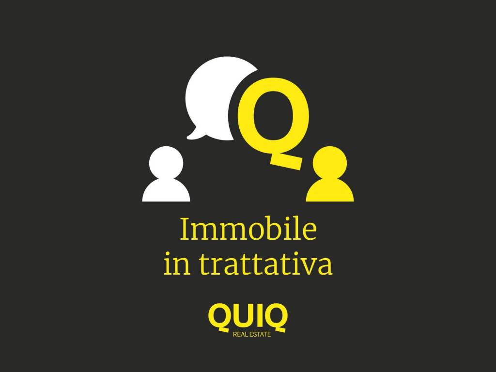 Rustico / casale a Valmadrera in Via San Martino, 59 - Foto 2