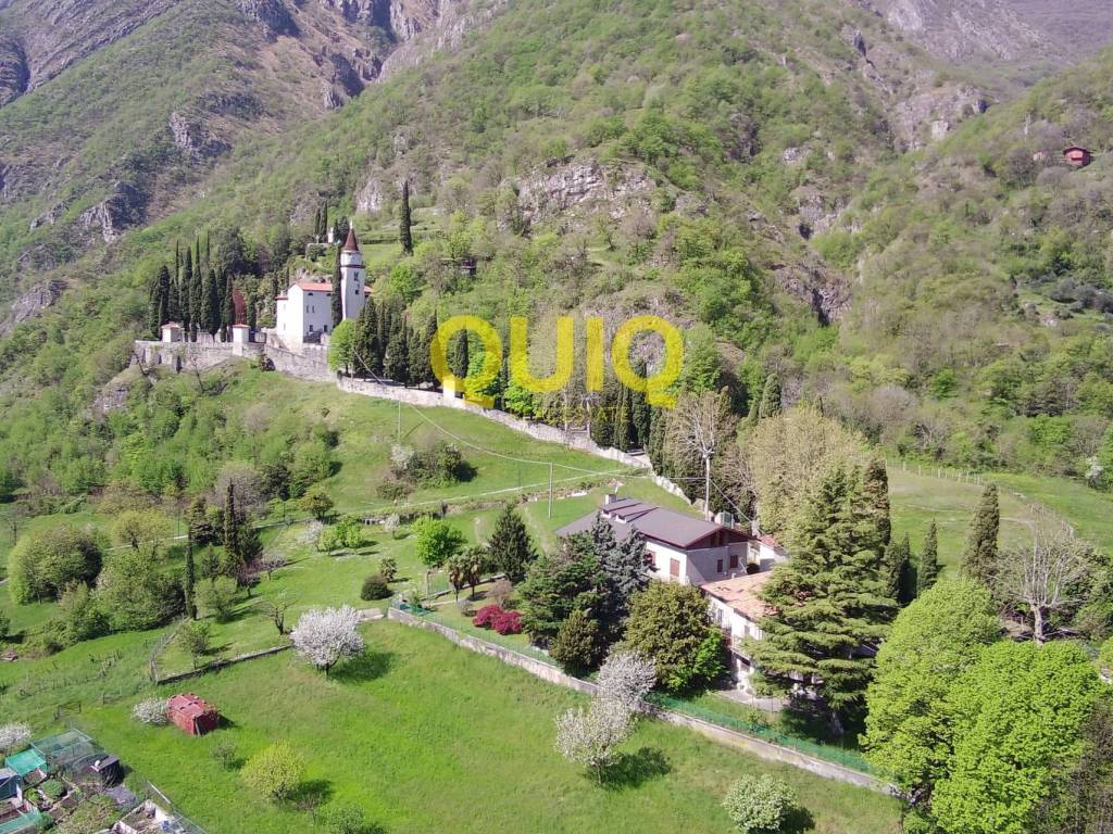 Rustico / casale a Valmadrera in Via San Martino, 59 - Foto 4