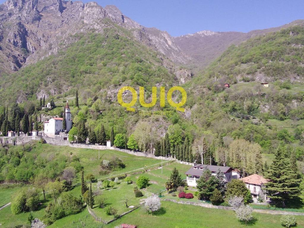 Rustico / casale a Valmadrera in Via San Martino, 59 - Foto 5