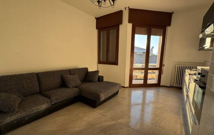 Appartamento a Montegrotto terme in Via Claudiana - Foto 4
