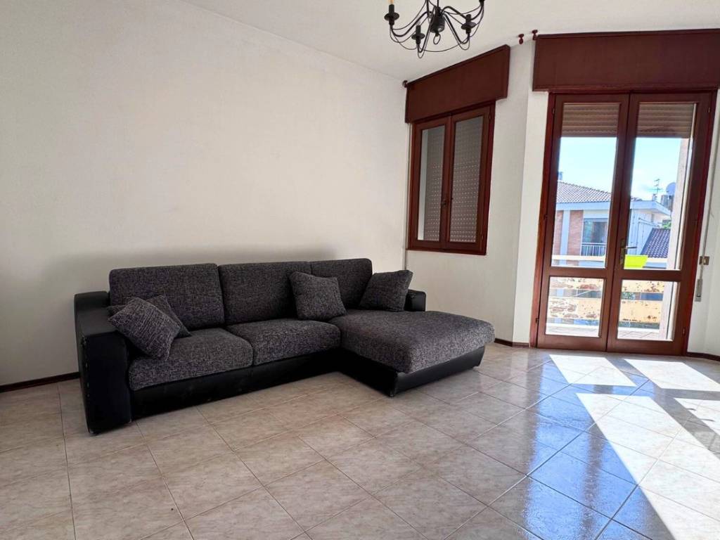 Appartamento a Montegrotto terme in Via Claudiana - Foto 5