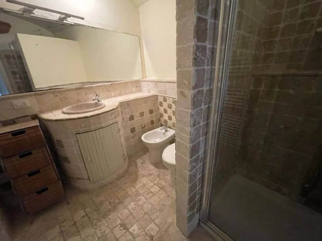 Appartamento a Pistoia in Quartiere Gello - Piazza - Foto 4