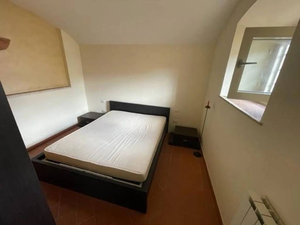 Appartamento a Pistoia in Quartiere Gello - Piazza - Foto 5