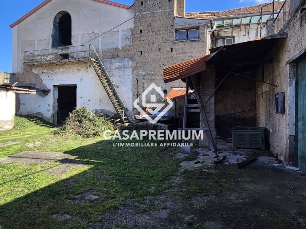 Terreno a Maddaloni - Foto 4