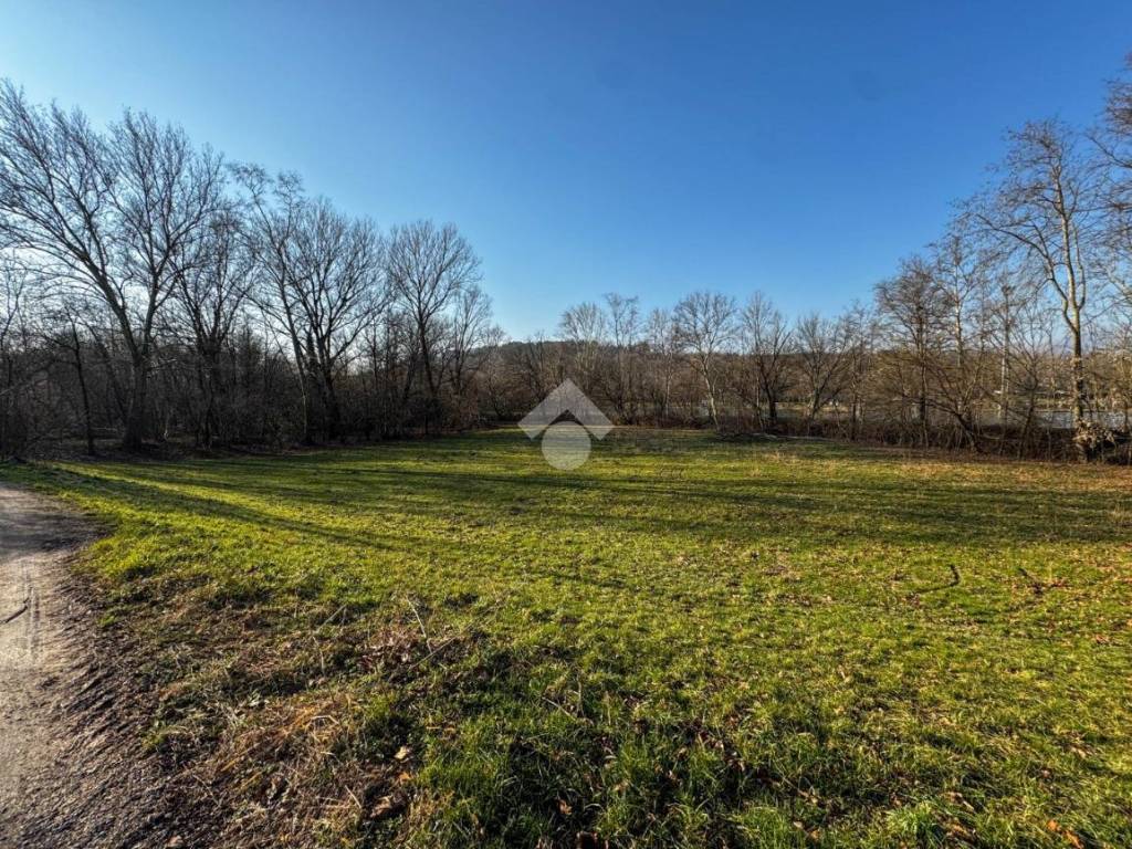 Terreno a Barzanò in Via Papa Giovanni XXIII - Foto 5