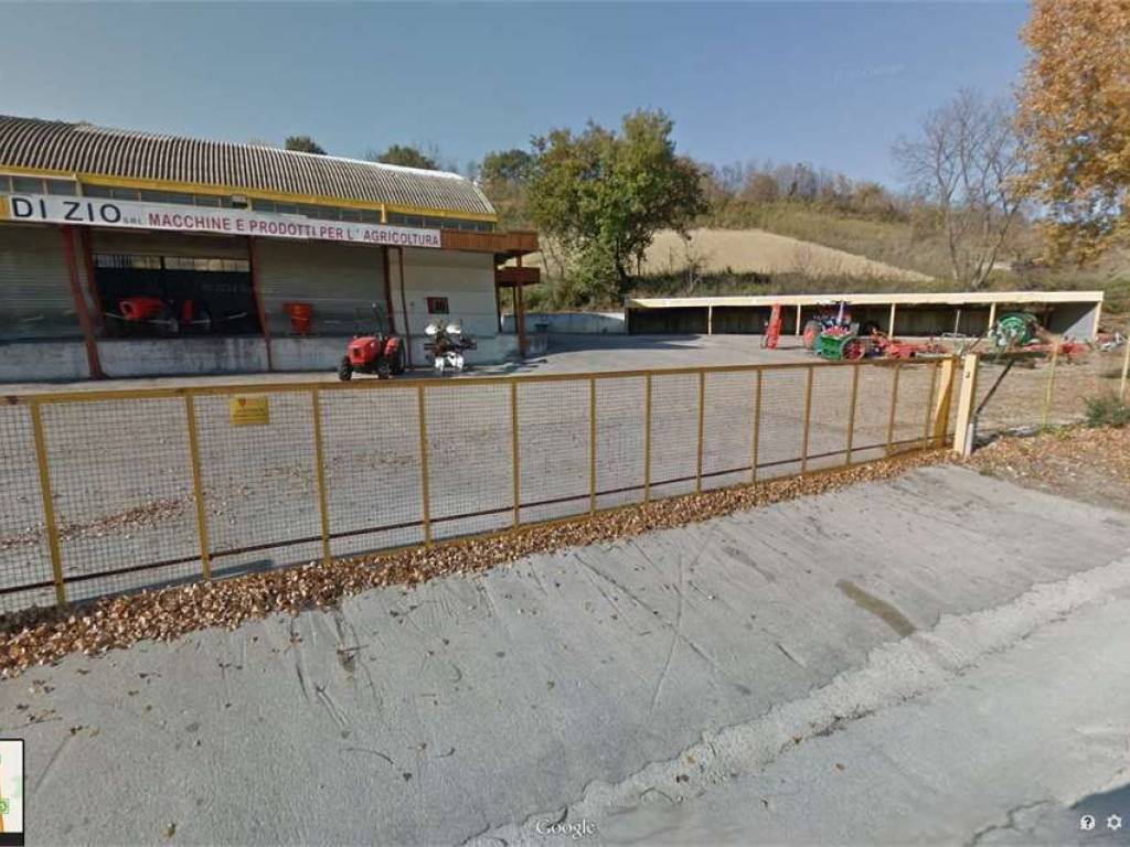 Immobile a Cepagatti - Foto 2