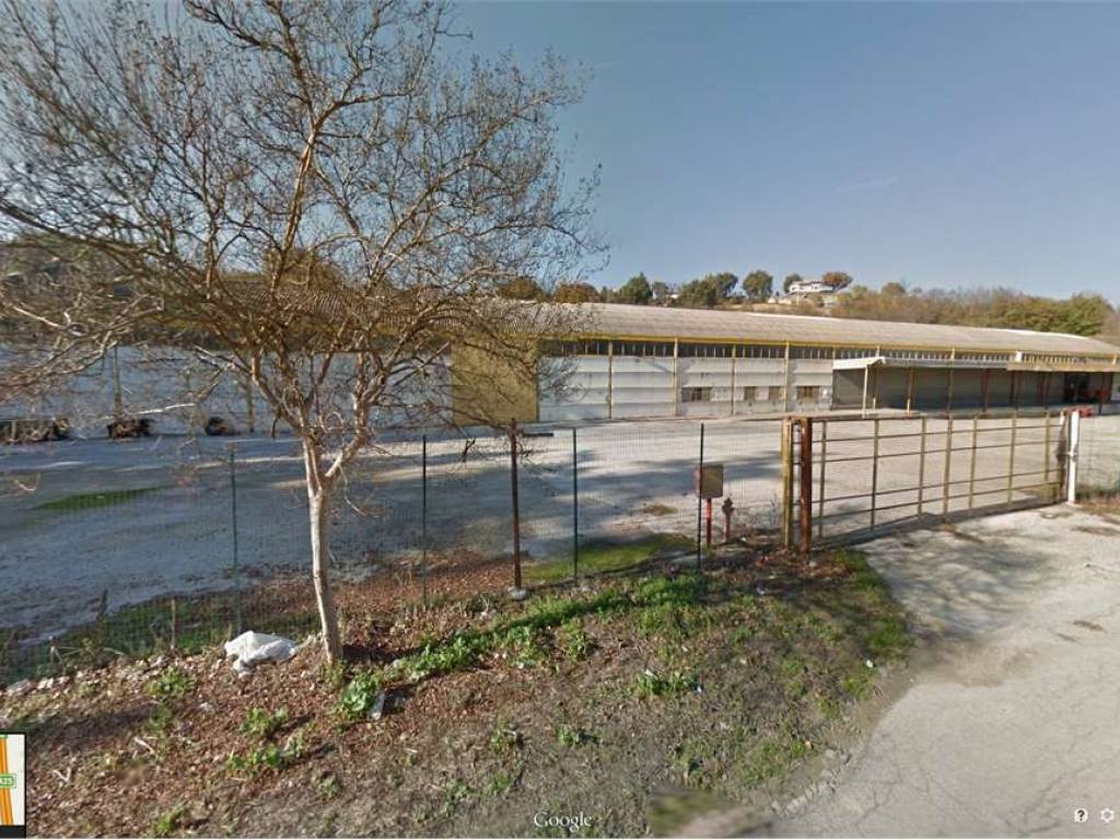 Immobile a Cepagatti - Foto 4