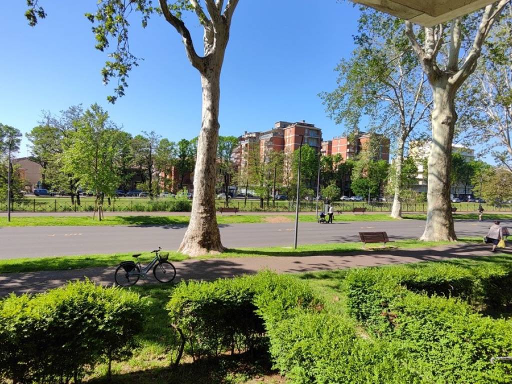 Appartamento a Piacenza in viale pubblico Passeggio , 46 - Foto 3