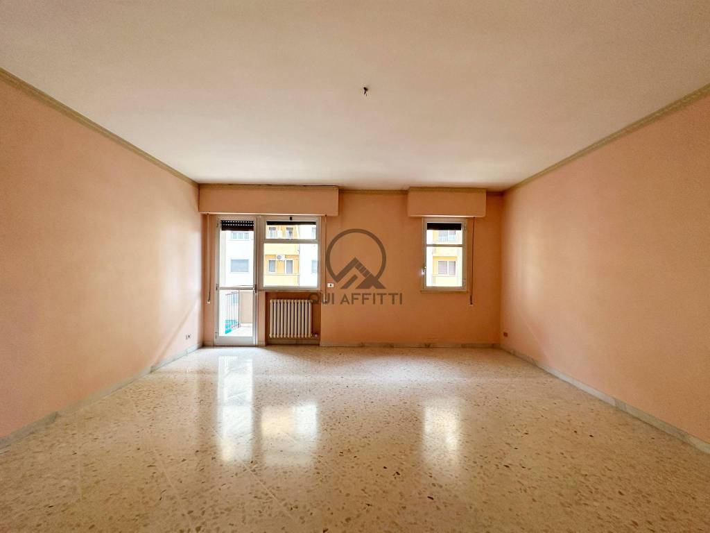 Appartamento a Andria in Via Martiri di Bologna, 21 - Foto 2