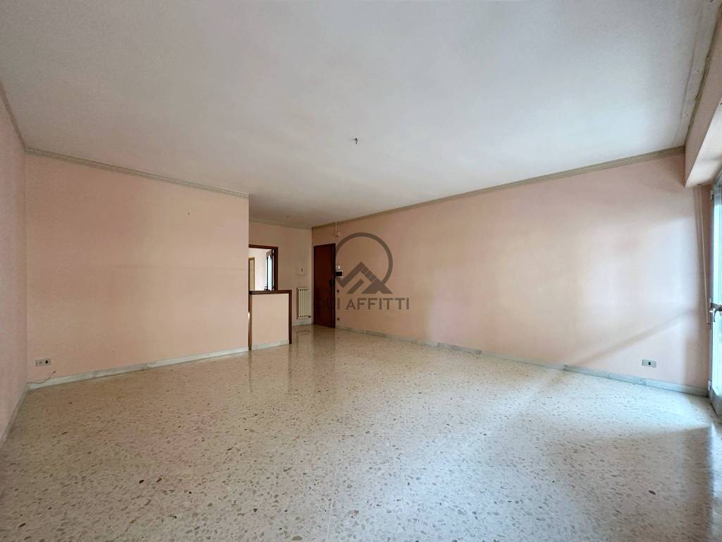 Appartamento a Andria in Via Martiri di Bologna, 21 - Foto 3