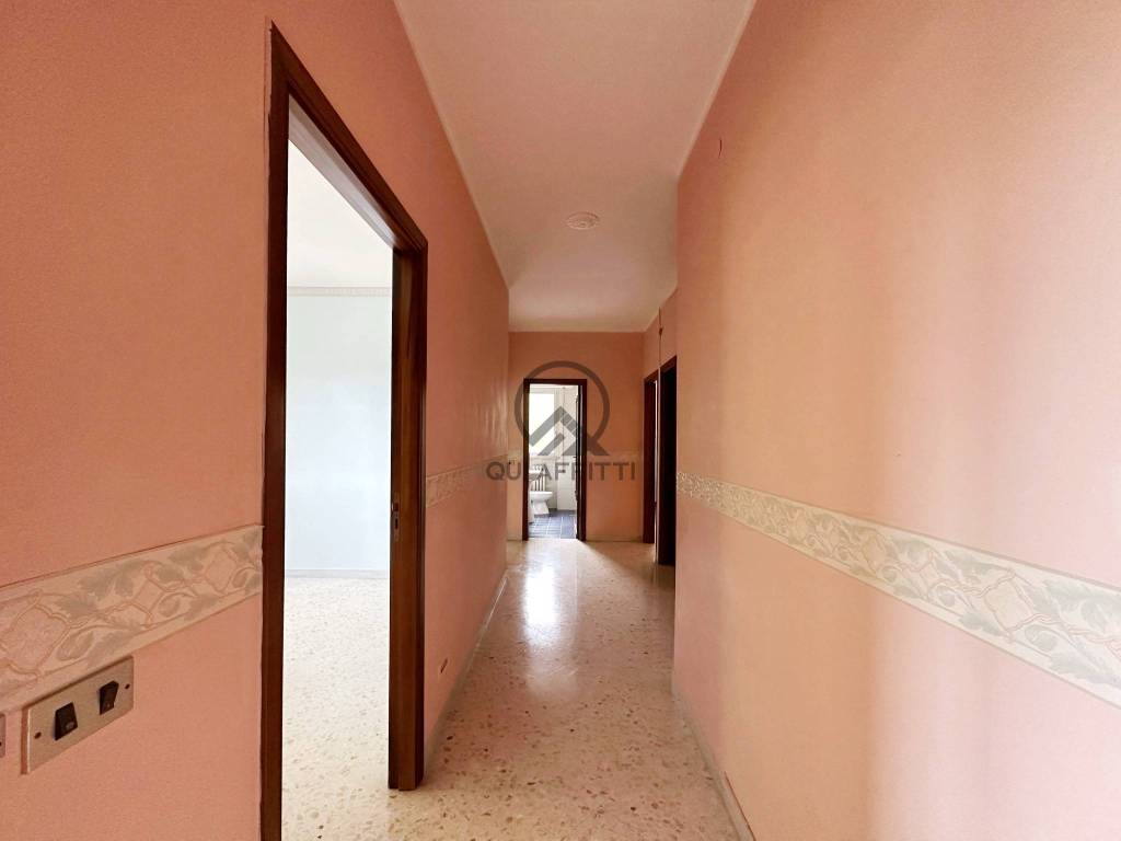 Appartamento a Andria in Via Martiri di Bologna, 21 - Foto 5