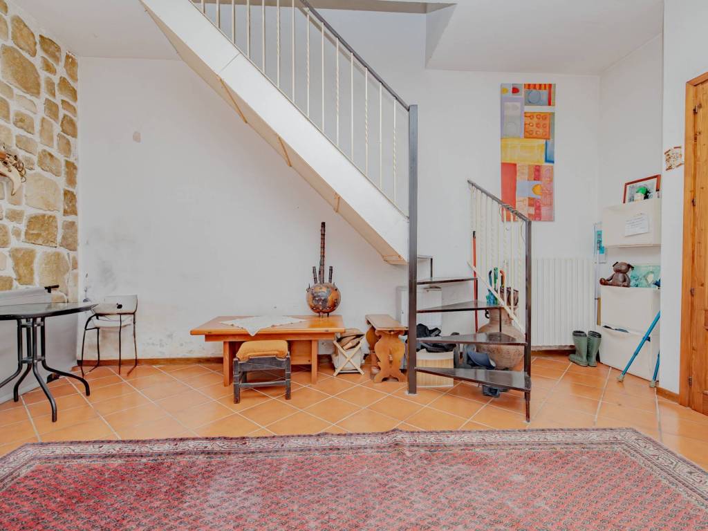 Casa indipendente a Calco in Via Cornello, 13 - Foto 4