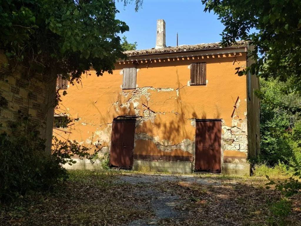 Rustico / casale a Senigallia - Foto 2
