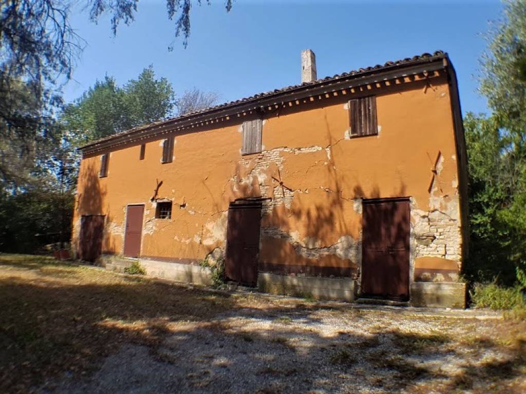 Rustico / casale a Senigallia - Foto 3