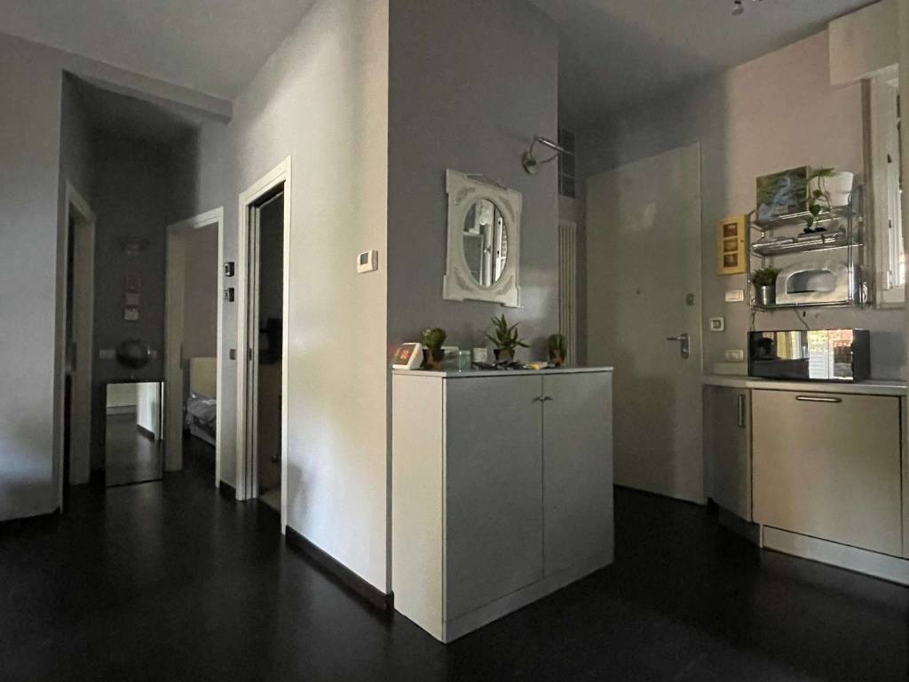 Appartamento a Cervia in viale Romagna - Foto 2