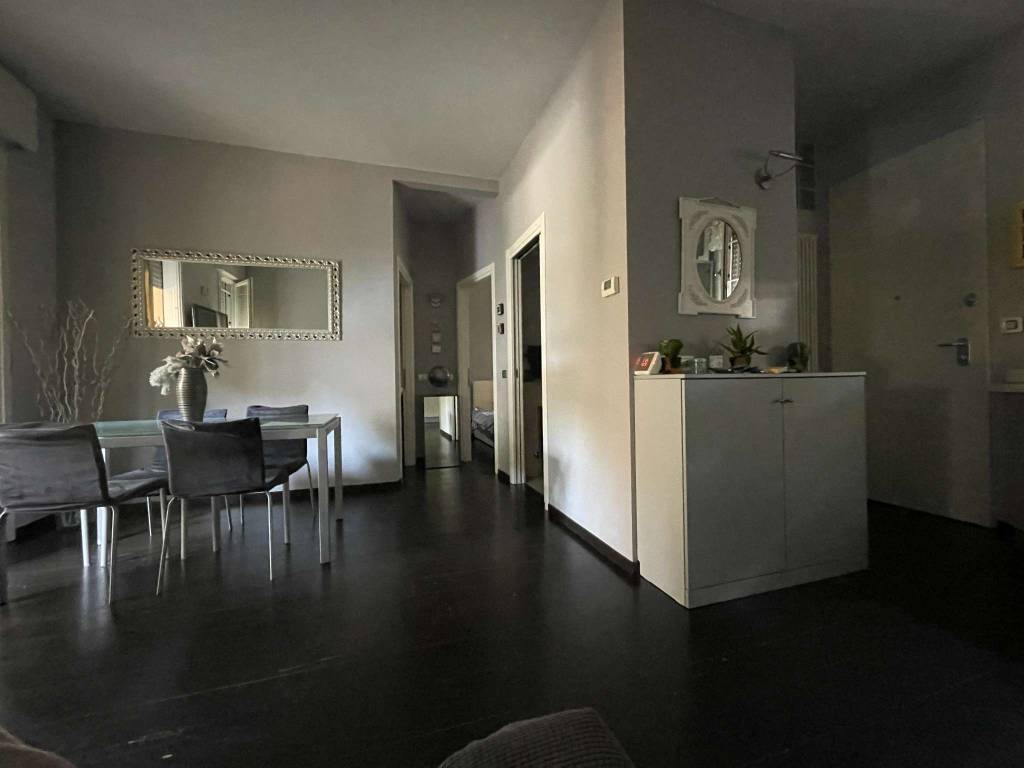 Appartamento a Cervia in viale Romagna - Foto 3