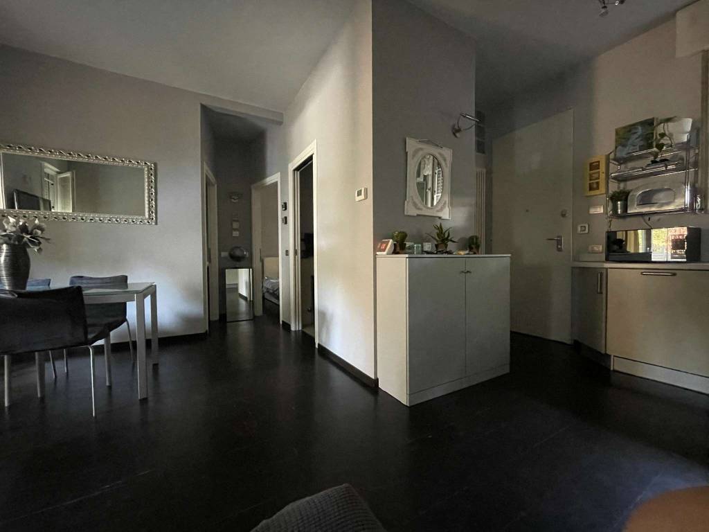 Appartamento a Cervia in viale Romagna - Foto 4