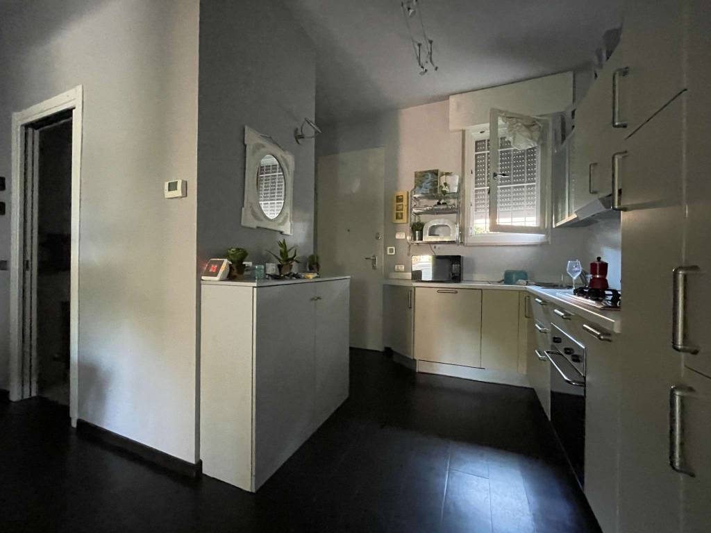 Appartamento a Cervia in viale Romagna - Foto 5