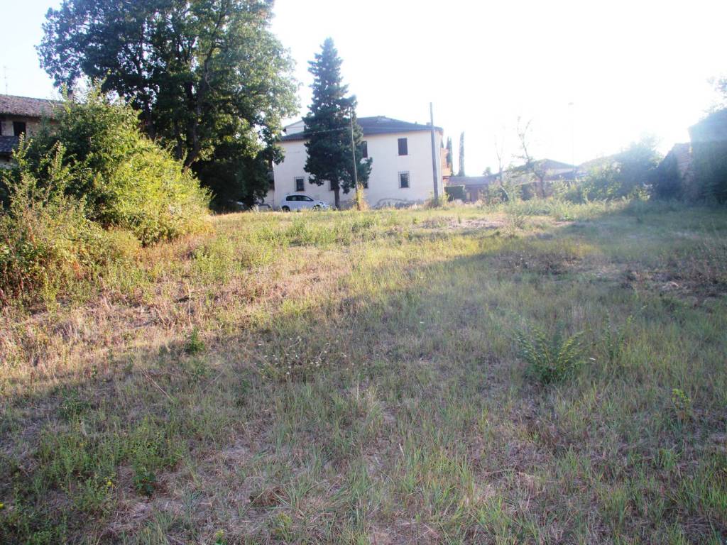 Terreno a Montefalco in Montefalco - Foto 2